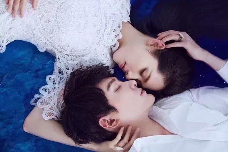 热血传奇