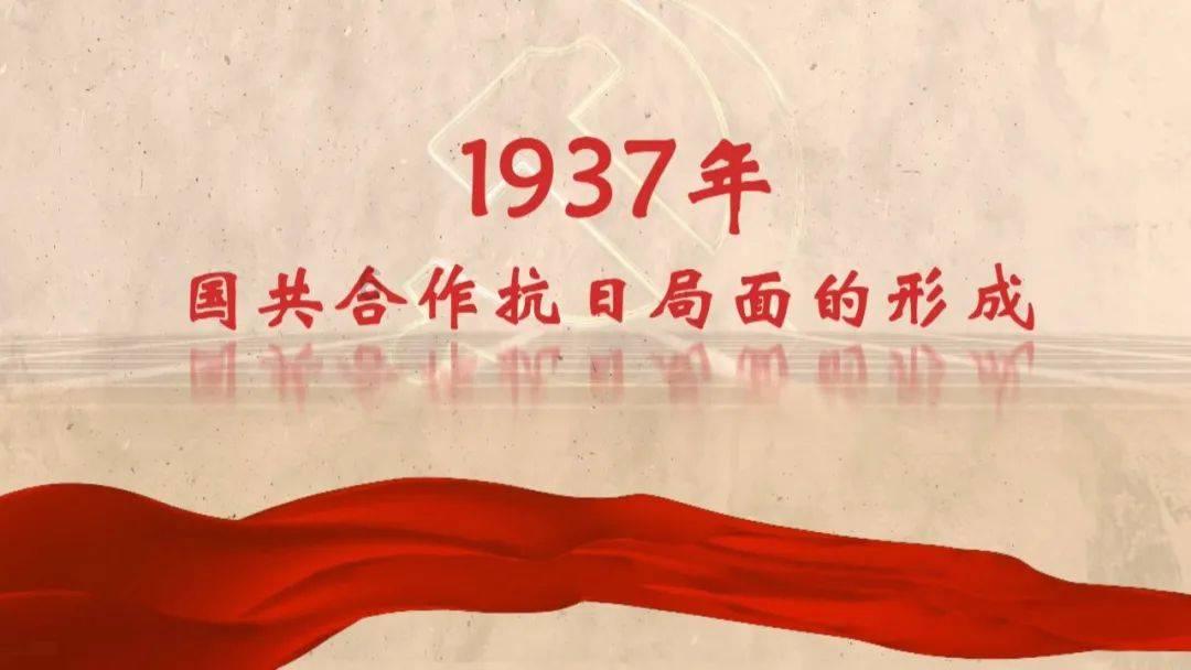 【妇幼新闻】我院漆洪波教授执笔的剖宫产手术专家共识成功发表